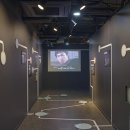 종로-종로-종로-종-363 이미지