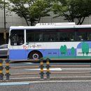 현대코아사거리 현대코아방향 이미지