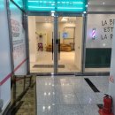 최윤주헤어 | 동남지구미용실 에이치샵헤어 최윤주팀장 미디움c컬펌 후기
