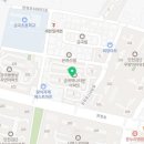 금곡하나아파트 문고 이미지