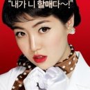 서화07 Daum카페