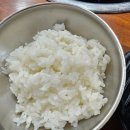 전통묵은지 매운갈비찜 이미지