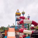 오즈키즈워터파크 이미지