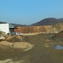 (주)금송산업개발 이미지