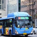 (버스)뉴코아백화점 이미지