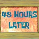 강남서로2 이미지