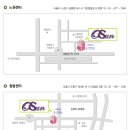 오선음악학원 이미지