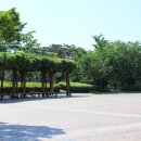 연지공원(체육관화장실) 이미지