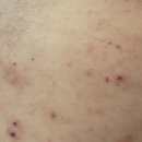 해강한의원 이미지