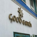 A.B.C.쇼핑 이미지