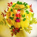 상남동261 이미지