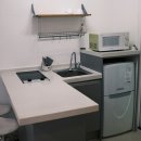 라벤더코지 이미지