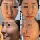 경원한의원 | 강남구 청담동 한의원 명옥헌한의원 위치 오는길 후기