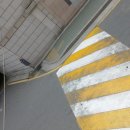 아인드