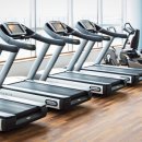 소노캄 고양 휘트니스 이미지