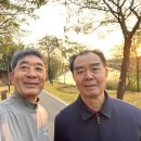 동서장 이미지