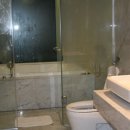 일루아호텔 이미지