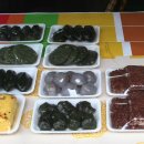 고향떡집 이미지