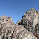 청류동경로당 이미지