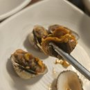 청풍명월이천쌀밥집 이미지