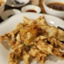 중국요리 귀종 | [미아] 깔끔하게 맛있는 중국집'귀종' #내돈내산 #리얼후기