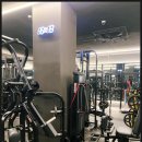 뭉트니스 PT & 헬스 이미지