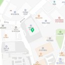 유명아산추모공원