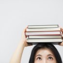 문영어학원 이미지