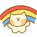 다현공인중개사사무소 이미지