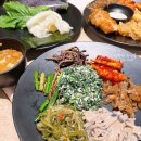 집밥같은한식뷔페 | 용호동 풍원장집밥 부산 한식뷔페 내돈내산 솔직후기