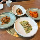 은행나무집 | [종각 시청] ‘종로은행나무집’ 후기 / 한우구이, 양념갈비, 갈비찜, 육회비빔밥 맛집, 종로고기집...