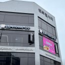 검단신도시 와플대학 인천검단파라곤캠퍼스 포함 오픈행사들