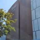 금오목욕탕 | [충남예산여행] 스플라스리솜 온천수 워터파크 9월 솔직후기 (수건, 사우나, 탈수기)