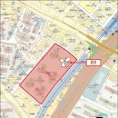 거제동푸르지오아파트경로당 | 부산시연제구거제동아파트경매/ 아시아드푸르지오경매 54평형 1회유찰70% 더블역세권 2024타경66954