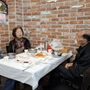 지례초등학교 이미지