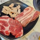 강원막창숯불구이 이미지