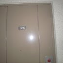 분당-143 이미지