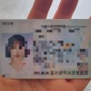 울산면허시험장 도로주행 독학으로 따는 법