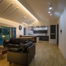 맘앤도그 이미지