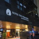 호텔더디자이너스 리즈 스윗 역삼 | [역삼역호텔] 호텔더디자이너스 리즈스윗역삼 숙박후기