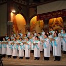 권선동 성당 이미지