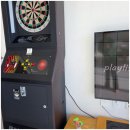 엘림비치 킹스테이 이미지