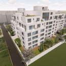 청담-115 이미지