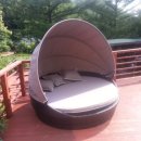 페이지102 이미지