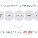 남양우유대리점 - 양양군 | 남양우유대리점
