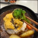 소코아수원