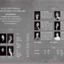 우리조선㈜ 이미지