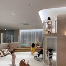 (주)인풀 이미지