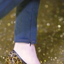 D&G디자인 이미지