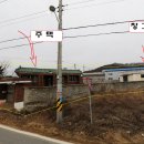 개곡초등학교 이미지